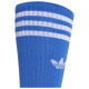 Adidas Κάλτσες Solid Crew Socks 3 pairs
